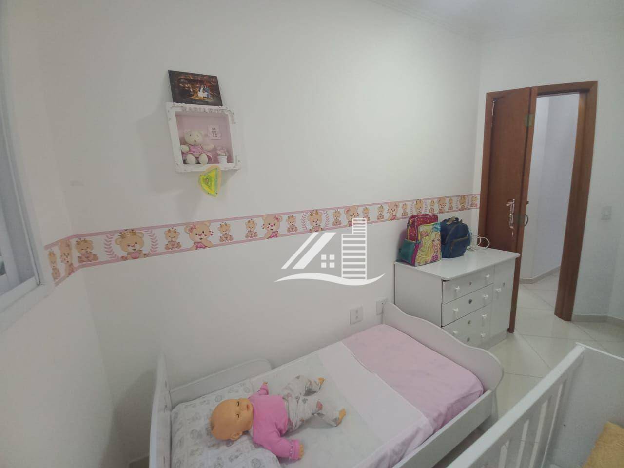 Cobertura à venda com 2 quartos, 100m² - Foto 14