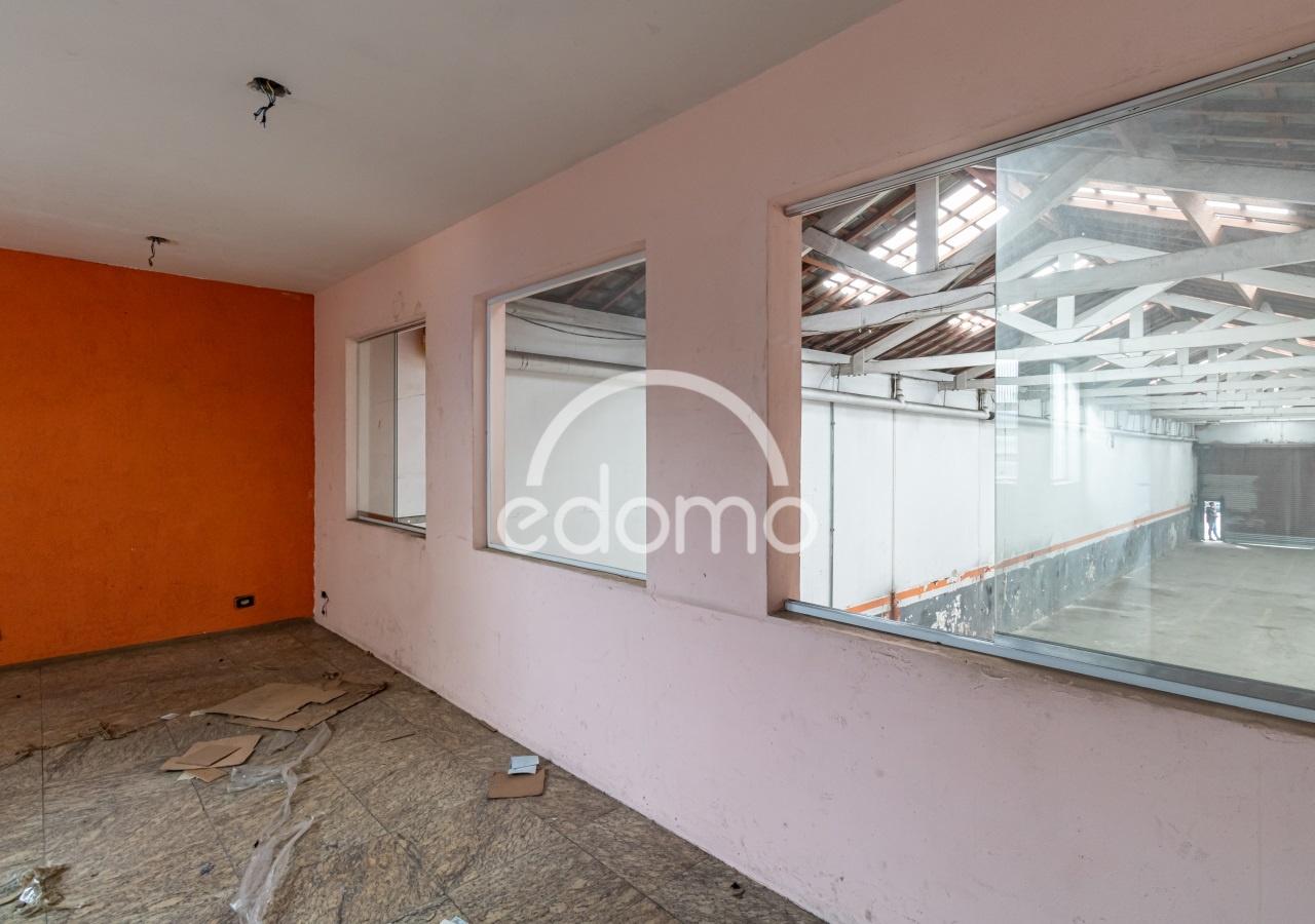 Prédio Inteiro para alugar, 240m² - Foto 9