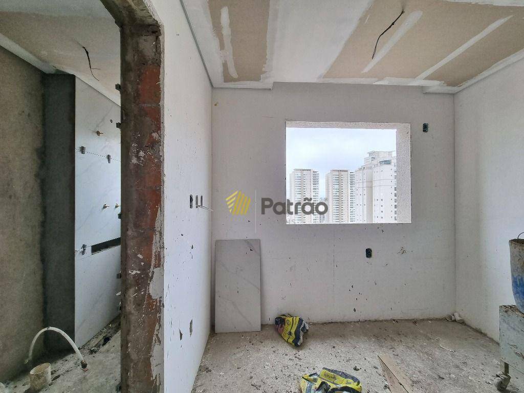 Apartamento à venda com 2 quartos, 137m² - Foto 31