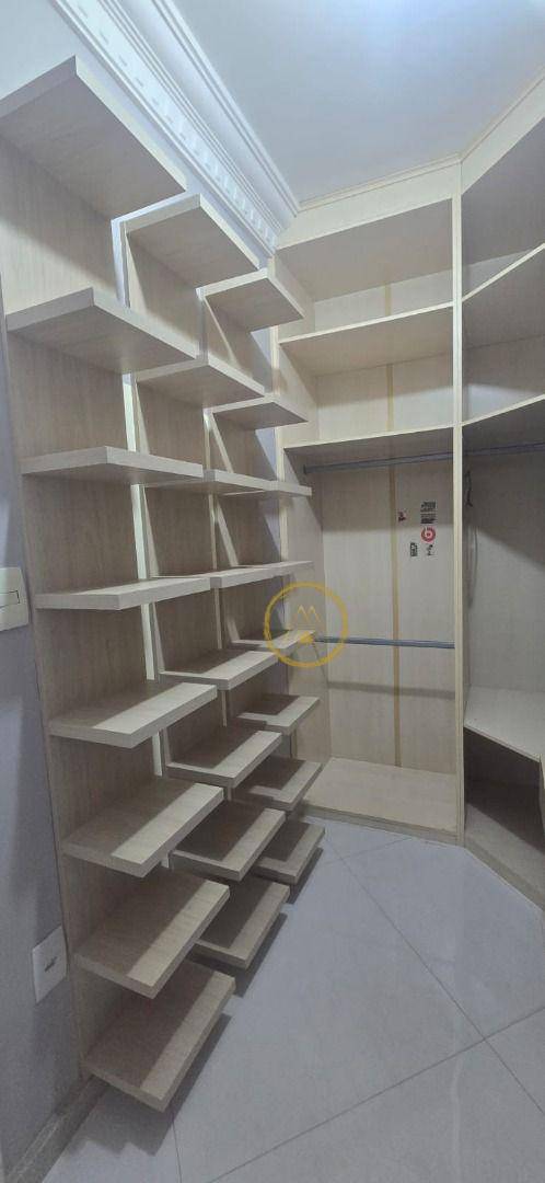 Casa de Condomínio à venda e aluguel com 4 quartos, 159m² - Foto 27