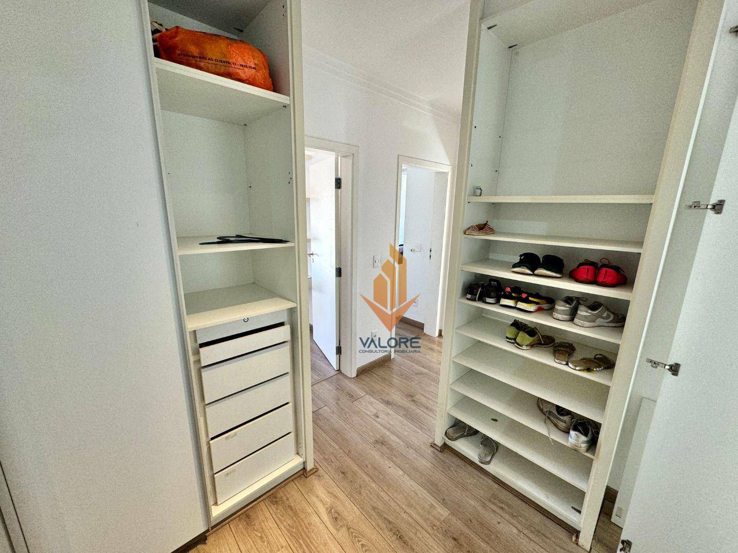 Casa à venda com 5 quartos, 295m² - Foto 77