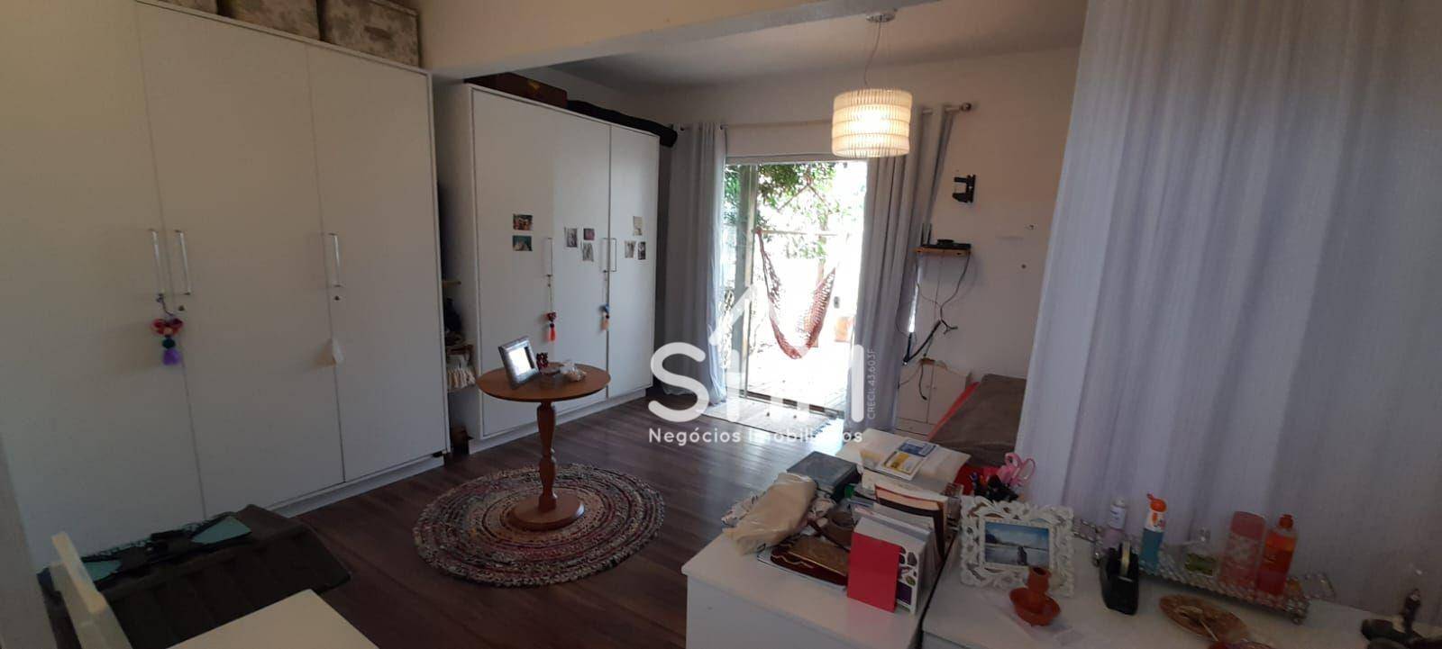 Pousada-Chalé à venda com 5 quartos, 207m² - Foto 20