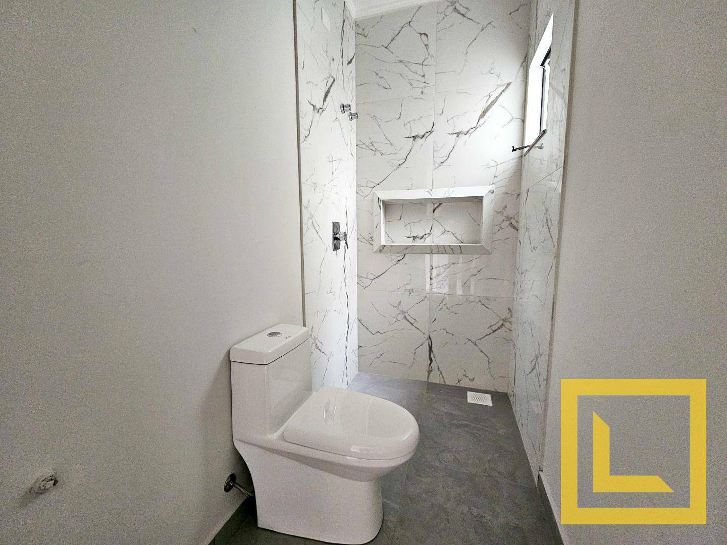 Sobrado à venda com 3 quartos, 125m² - Foto 8