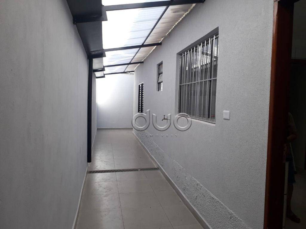 Casa à venda com 3 quartos, 138m² - Foto 21