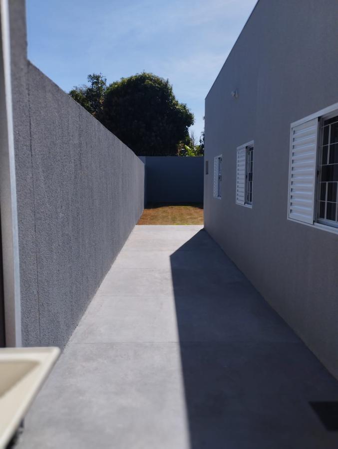 Casa à venda com 2 quartos, 225m² - Foto 6