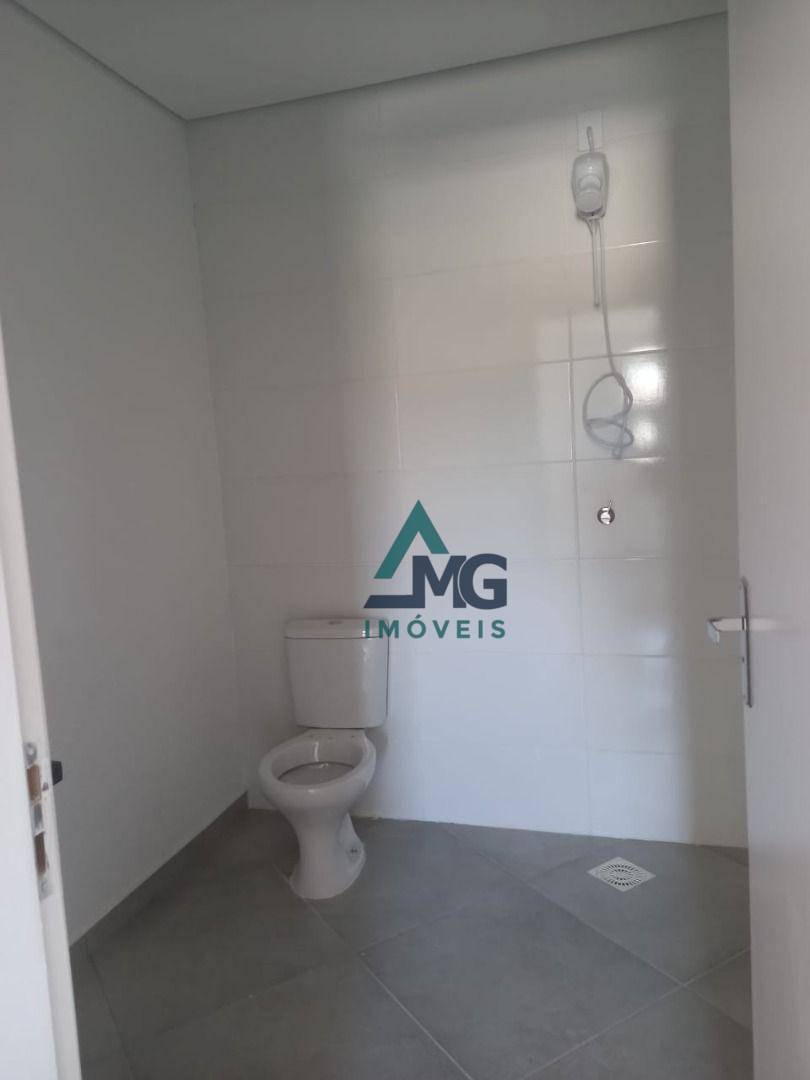 Apartamento para alugar com 2 quartos, 89M2 - Foto 3