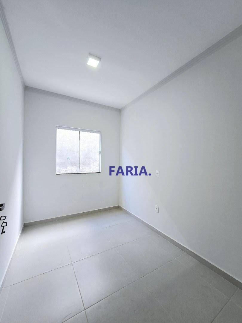Casa à venda com 3 quartos, 146m² - Foto 10