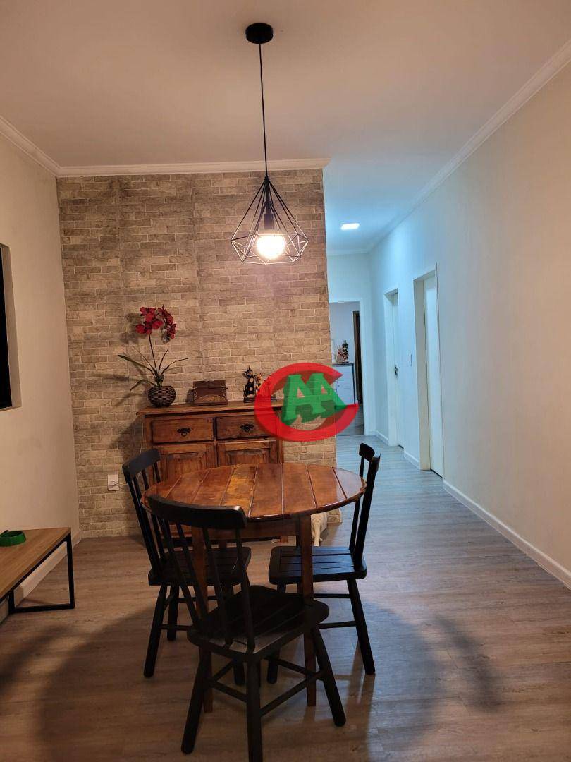 Chácara à venda com 3 quartos, 250m² - Foto 19