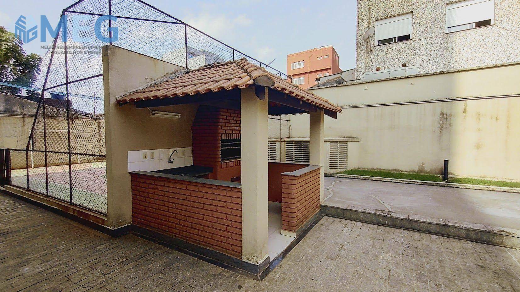 Cobertura à venda com 3 quartos, 190m² - Foto 25