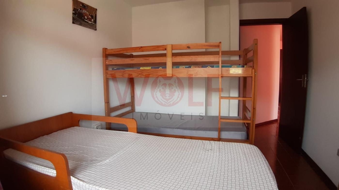 Sobrado para alugar com 4 quartos, 220m² - Foto 16