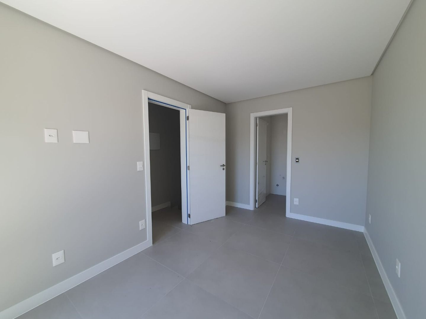 Apartamento à venda com 2 quartos, 72m² - Foto 15