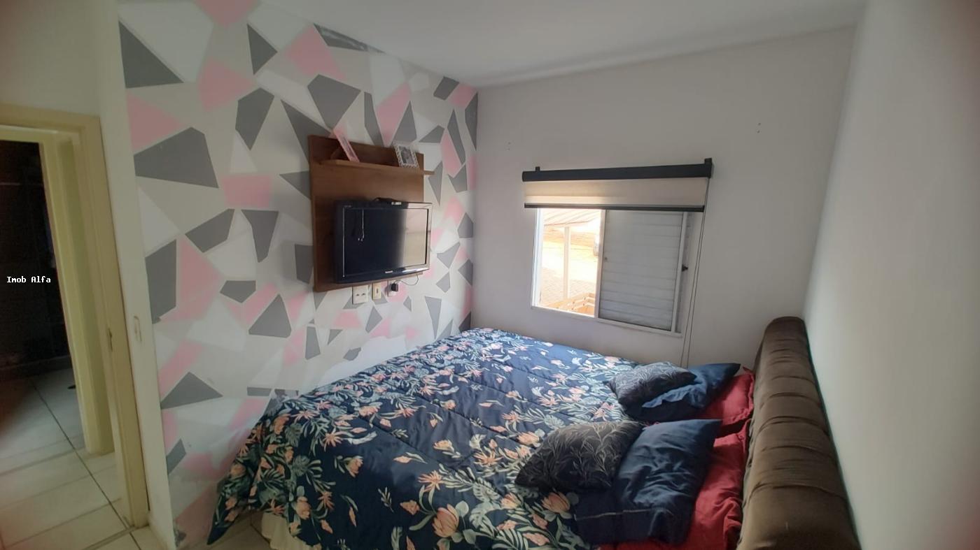 Apartamento à venda com 2 quartos, 49m² - Foto 13