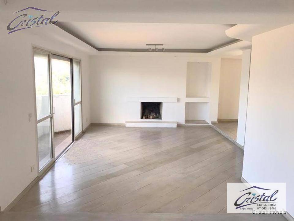 Apartamento à venda com 2 quartos, 160m² - Foto 1