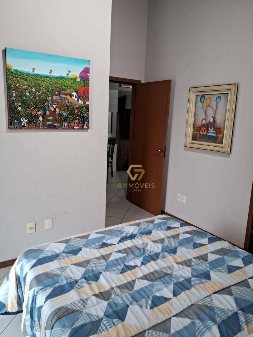 Cobertura à venda com 2 quartos, 90m² - Foto 14