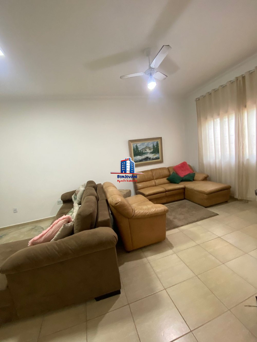 Casa à venda com 3 quartos, 170m² - Foto 7