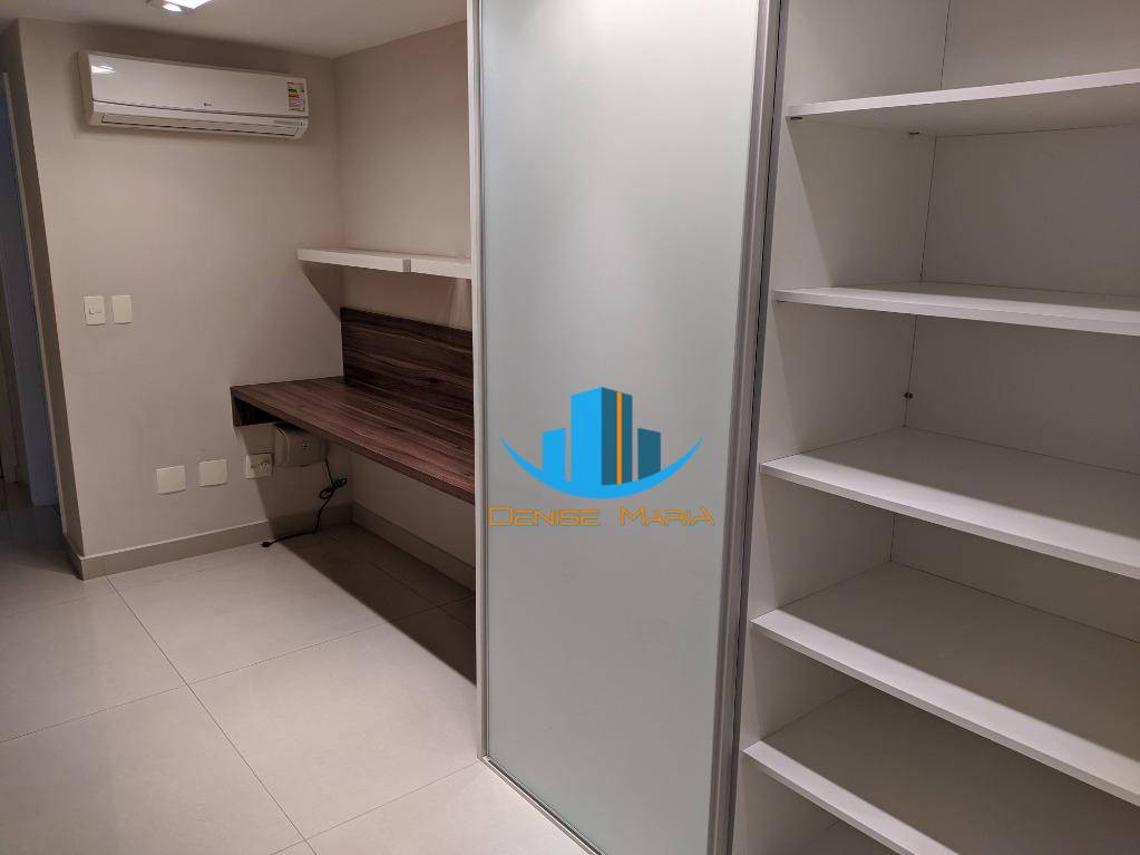 Apartamento à venda com 4 quartos, 360m² - Foto 23