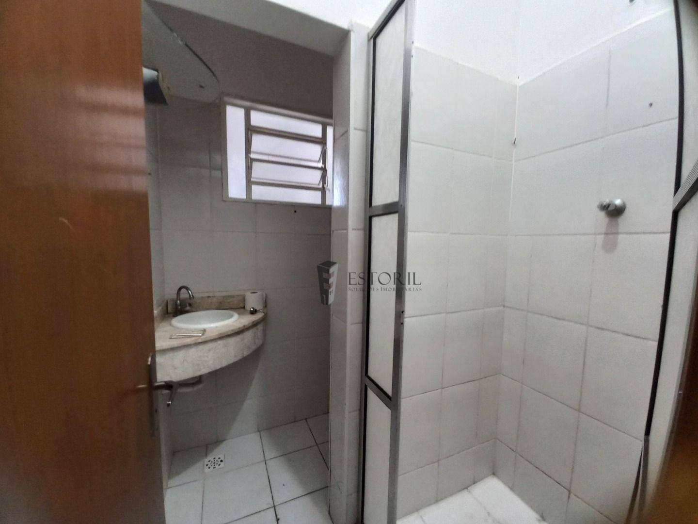 Sobrado para alugar com 2 quartos - Foto 10