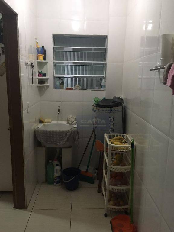 Sobrado à venda com 2 quartos, 130m² - Foto 8