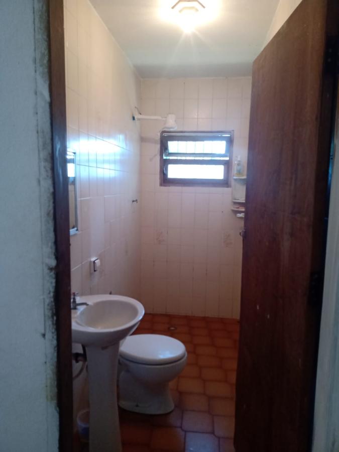 Casa à venda com 1 quarto, 300m² - Foto 37