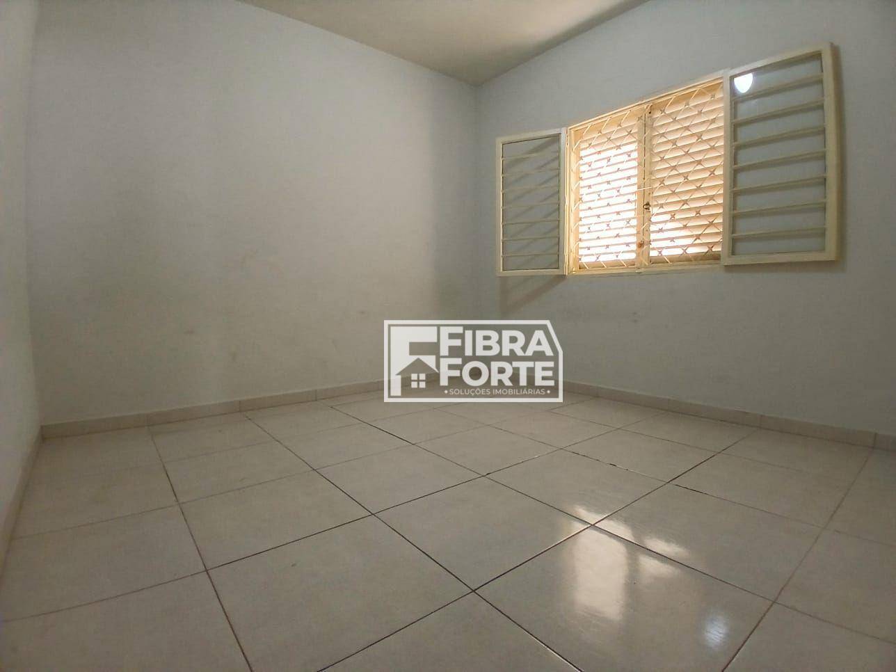 Casa à venda com 3 quartos, 148m² - Foto 34