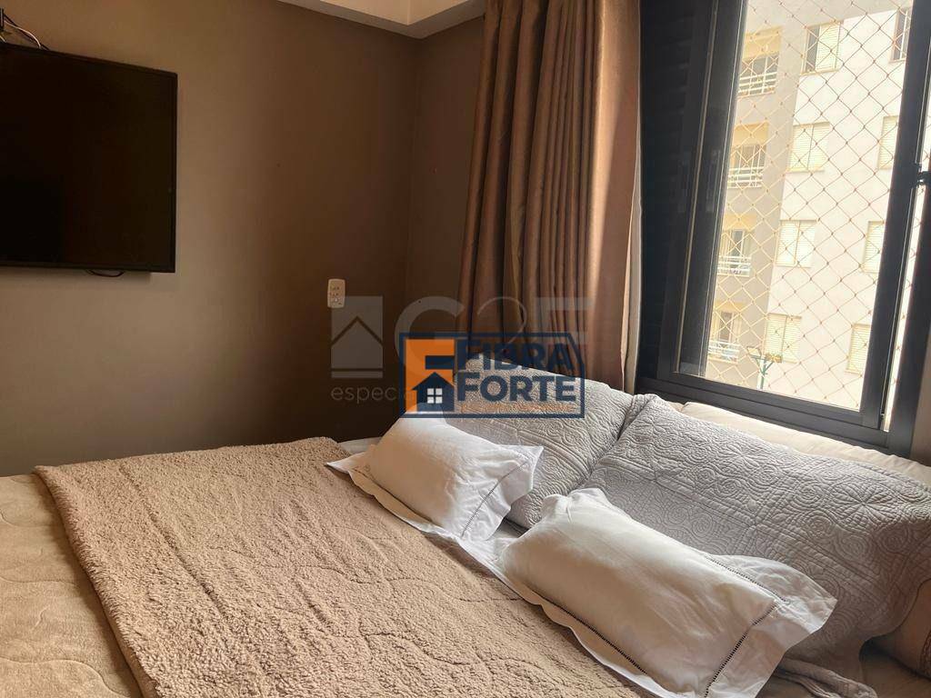 Apartamento à venda com 4 quartos, 115m² - Foto 16