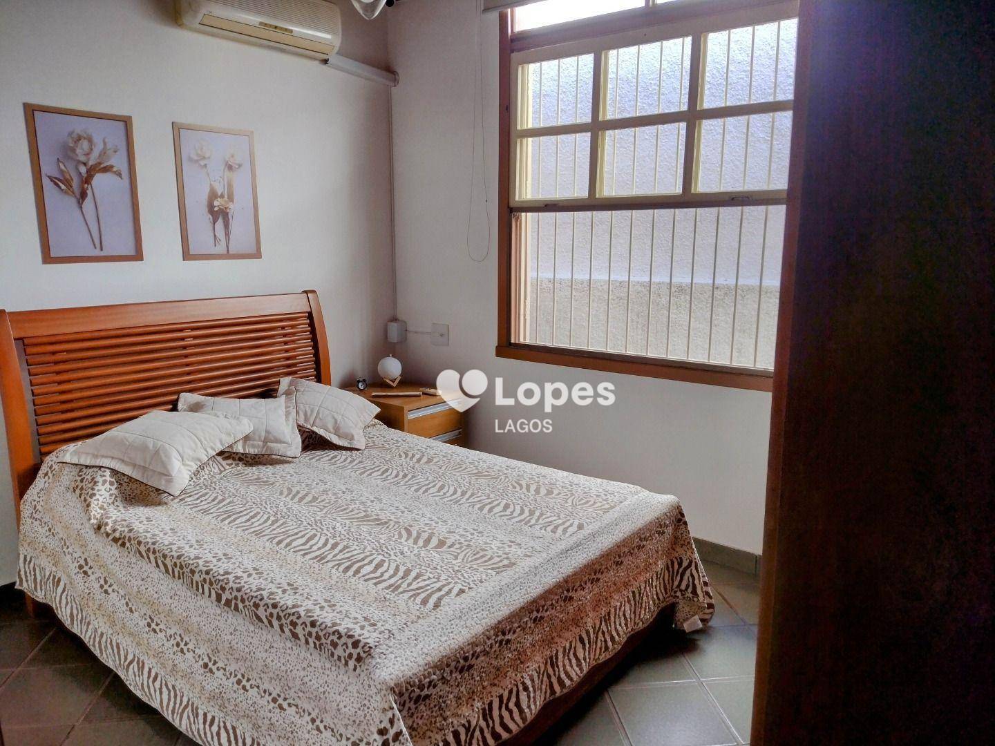 Casa, 4 quartos, 160 m² - Foto 4