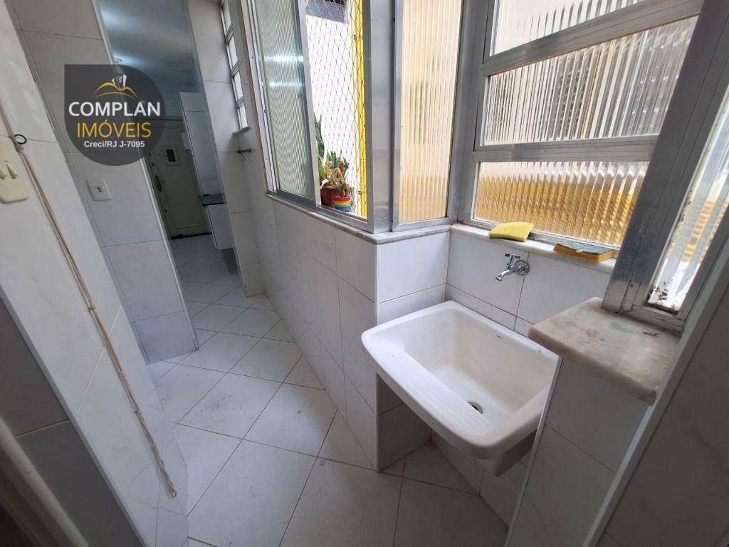 Apartamento à venda com 2 quartos, 105m² - Foto 18