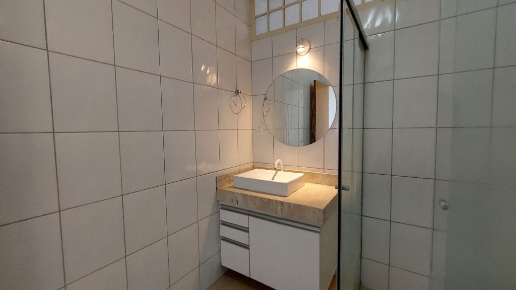 Apartamento à venda com 3 quartos, 130m² - Foto 13