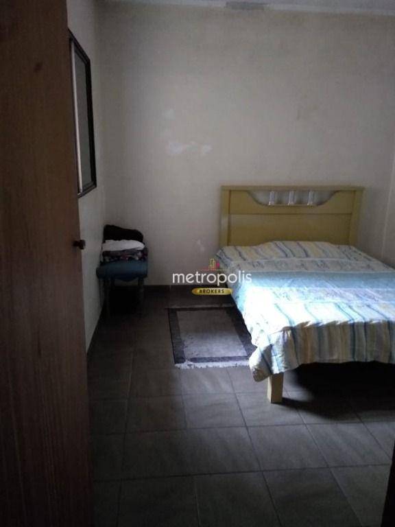 Sobrado à venda com 3 quartos, 176m² - Foto 18