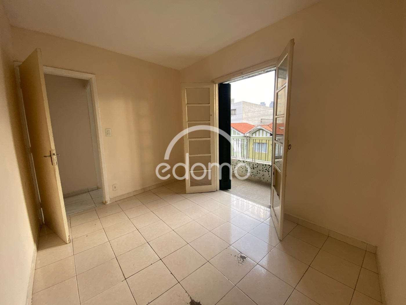 Apartamento para alugar com 2 quartos, 74m² - Foto 5