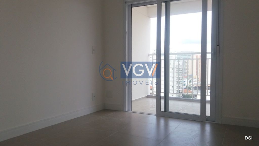 Apartamento à venda com 1 quarto, 47m² - Foto 6