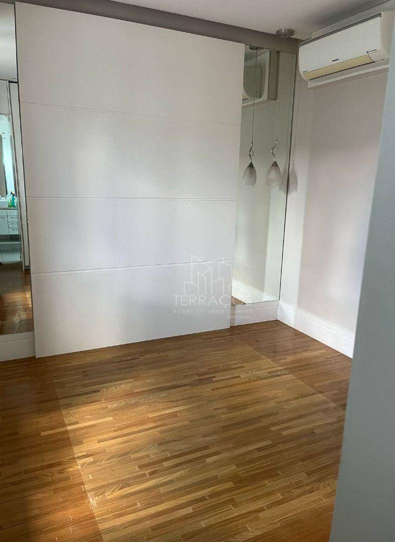 Casa de Condomínio à venda com 3 quartos, 89m² - Foto 29