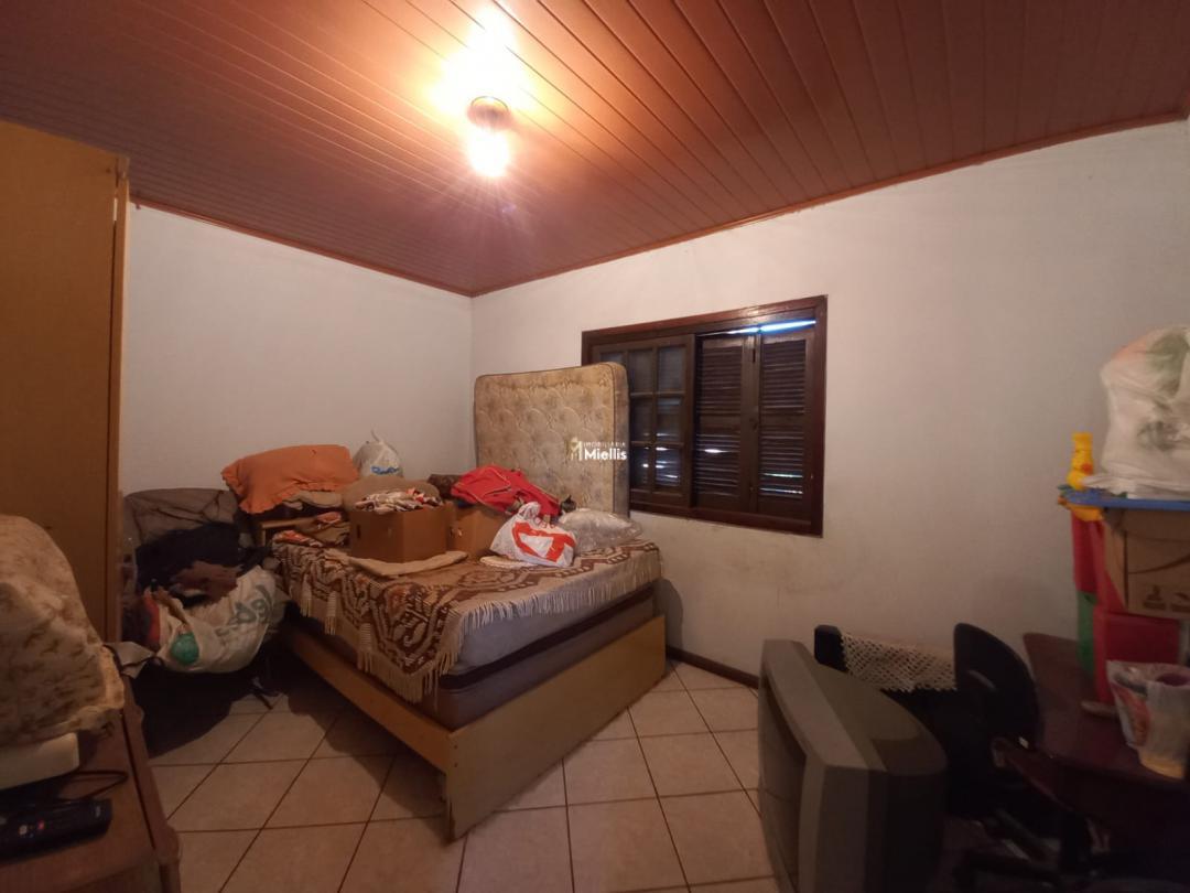 Loja-Salão à venda com 5 quartos, 405m² - Foto 21