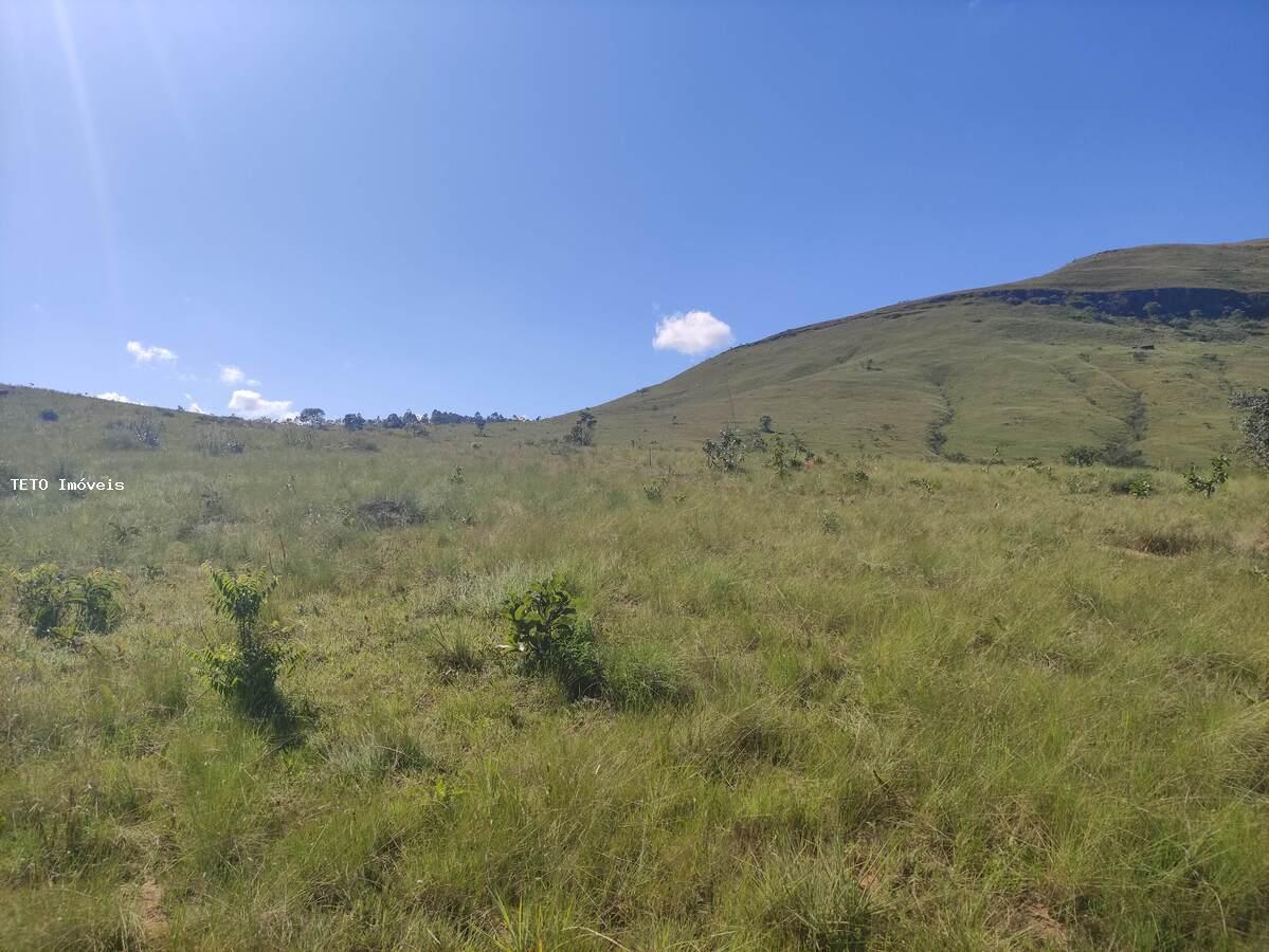 Terreno à venda, 77m² - Foto 10