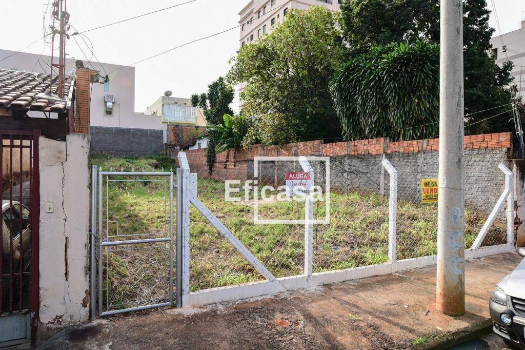 Loteamento e Condomínio à venda, 411M2 - Foto 14