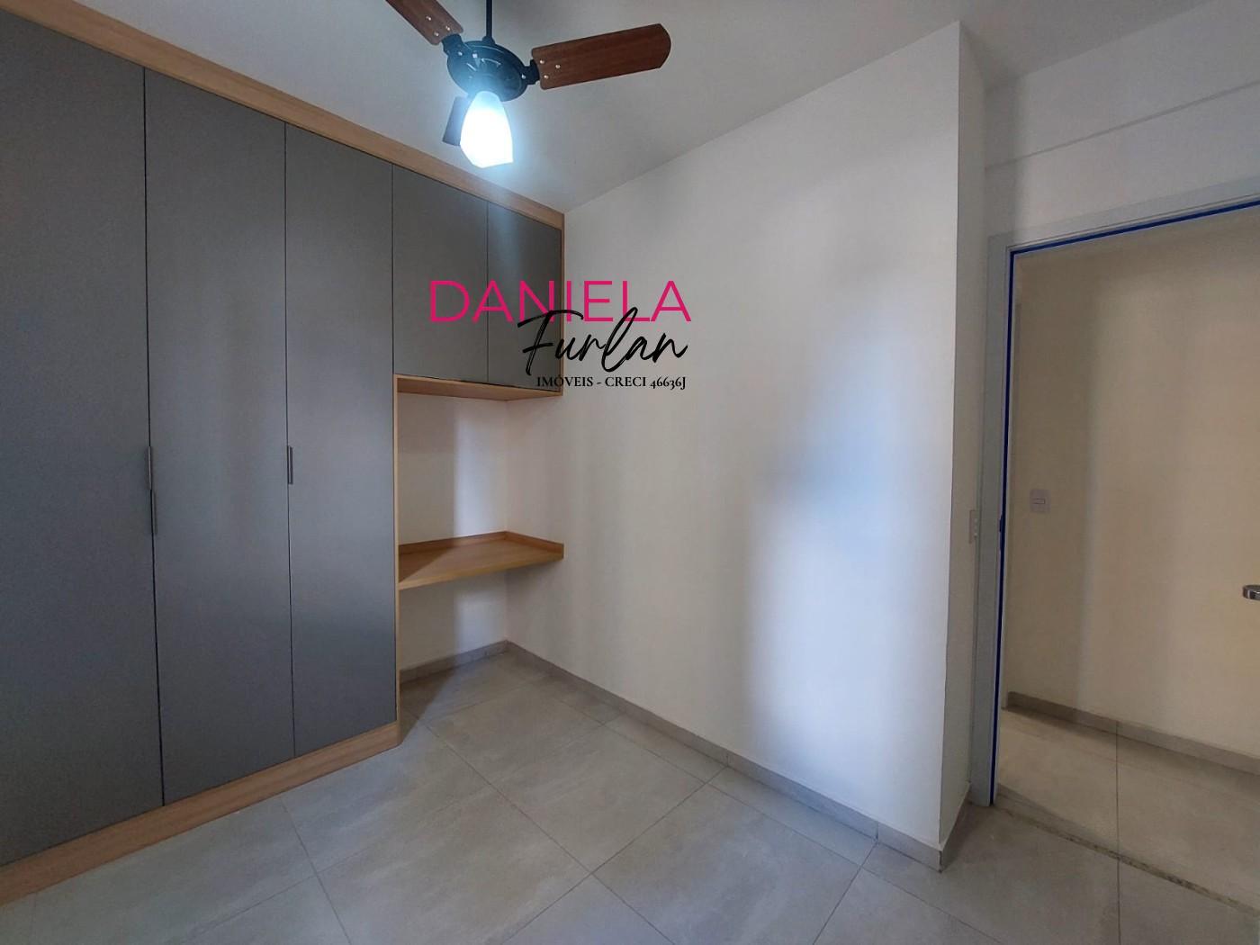 Apartamento para alugar com 3 quartos, 66m² - Foto 30
