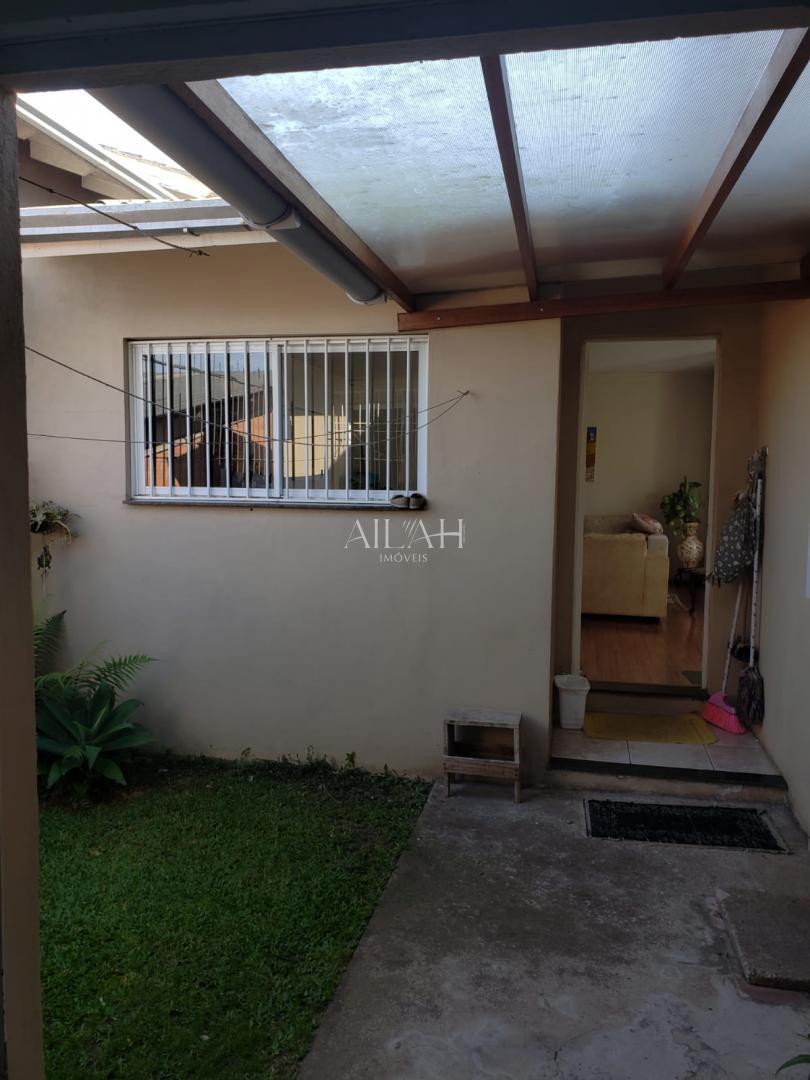 Casa à venda com 4 quartos, 375m² - Foto 6