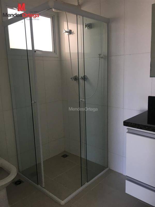 Casa de Condomínio para alugar com 3 quartos, 300m² - Foto 16