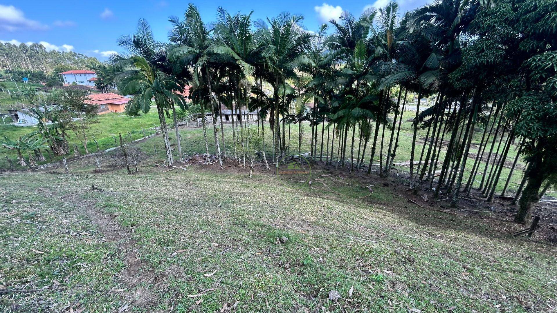 Sítio, 10000 m² - Foto 15