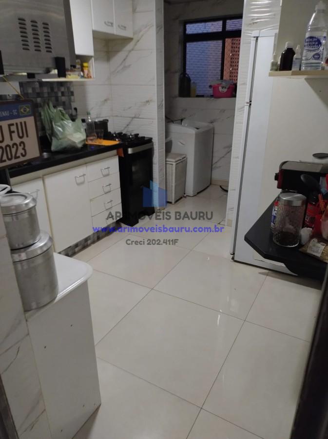 Apartamento à venda com 3 quartos, 72m² - Foto 10