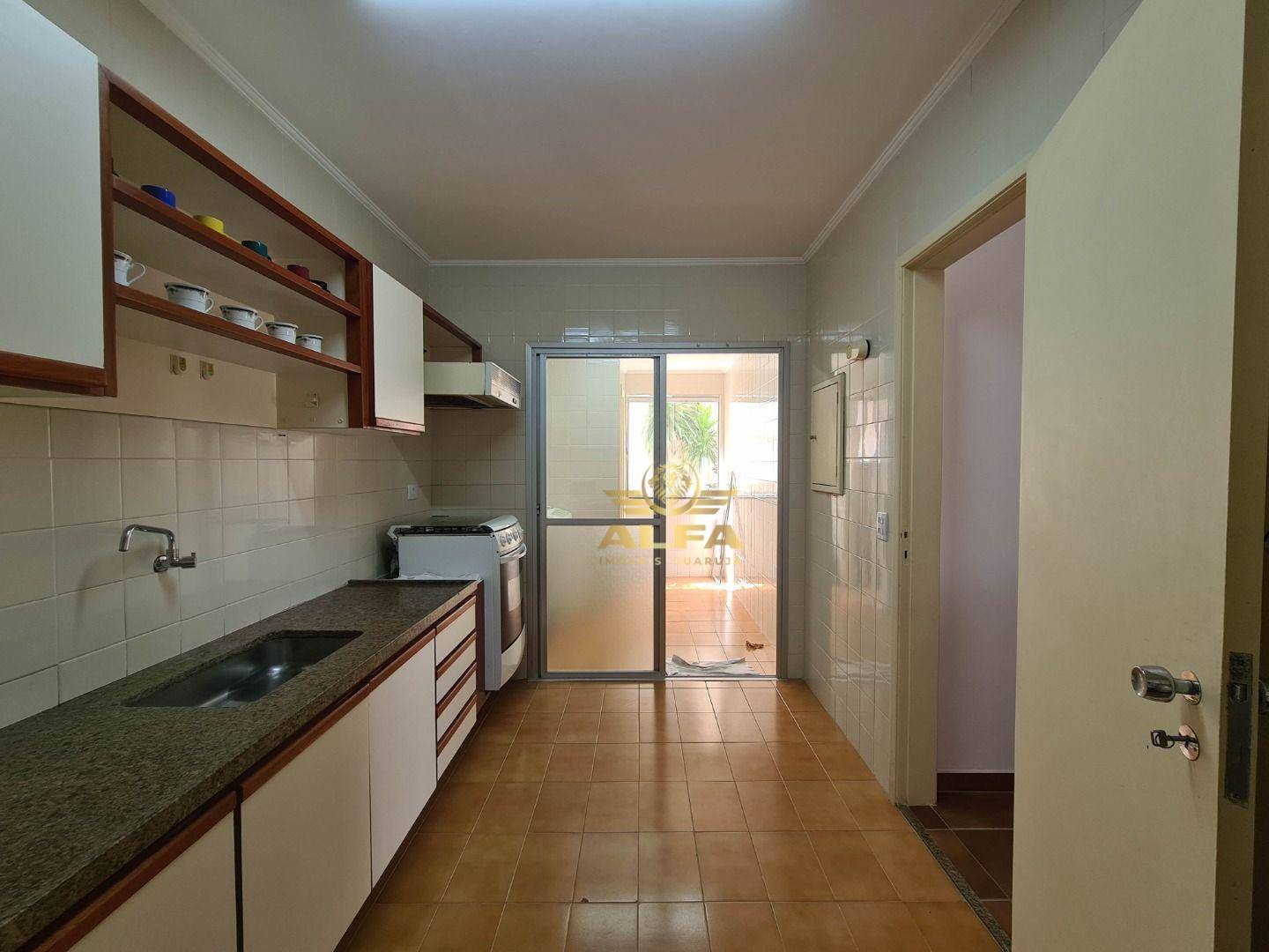 Apartamento à venda com 2 quartos, 89m² - Foto 18