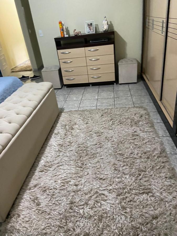 Sobrado à venda com 3 quartos, 150m² - Foto 37