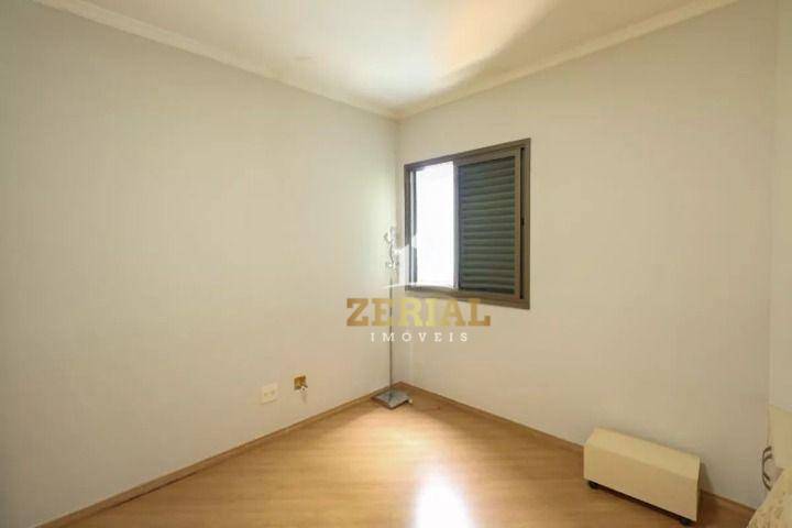 Apartamento à venda com 3 quartos, 127m² - Foto 20