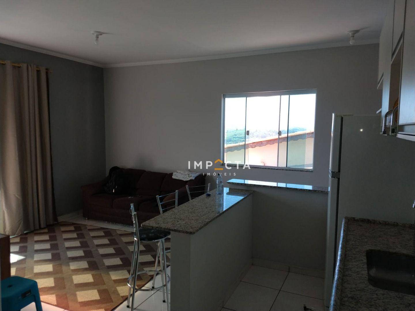 Apartamento à venda com 2 quartos, 72m² - Foto 14