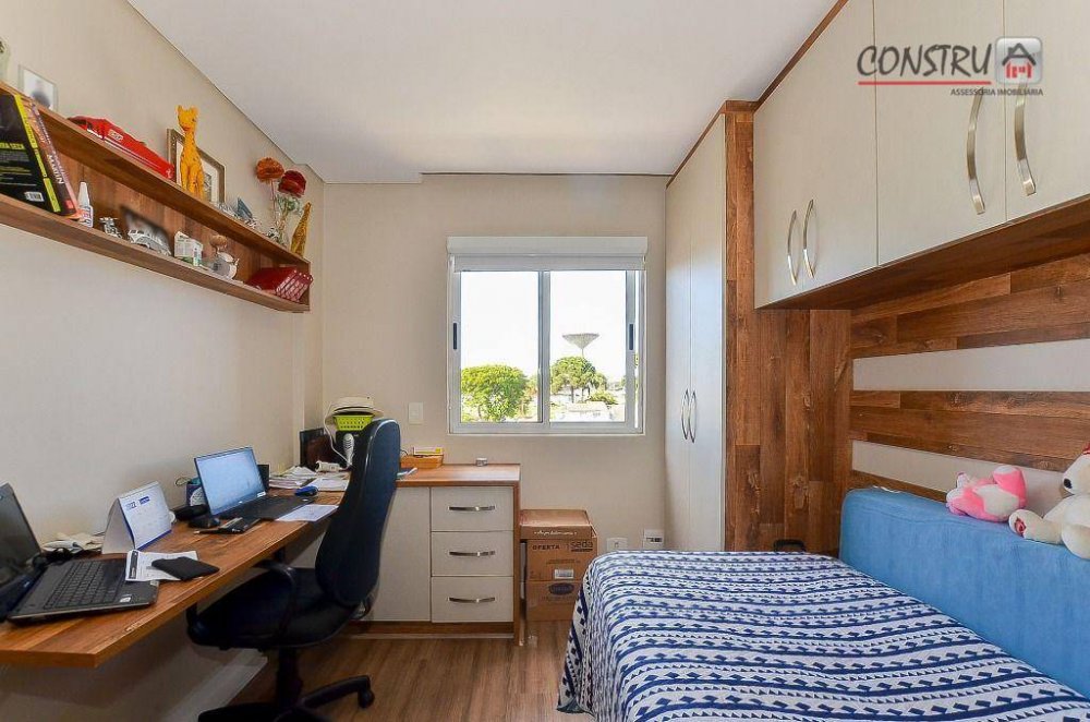 Cobertura à venda com 3 quartos, 177m² - Foto 17