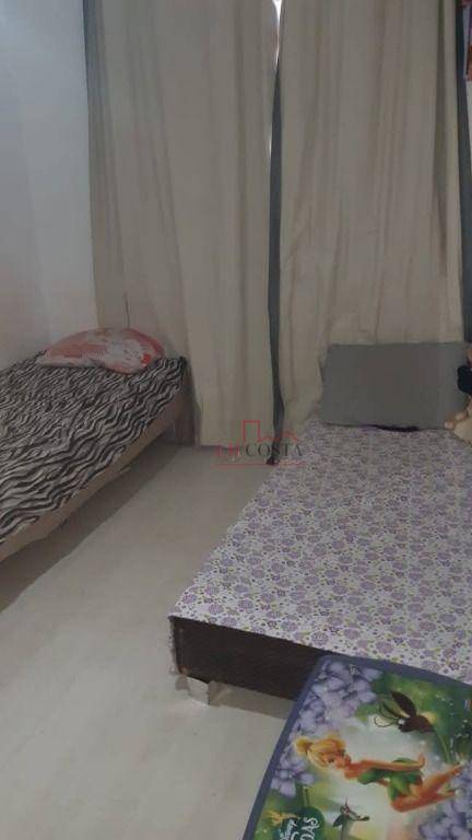 Casa de Condomínio à venda com 2 quartos, 70m² - Foto 16