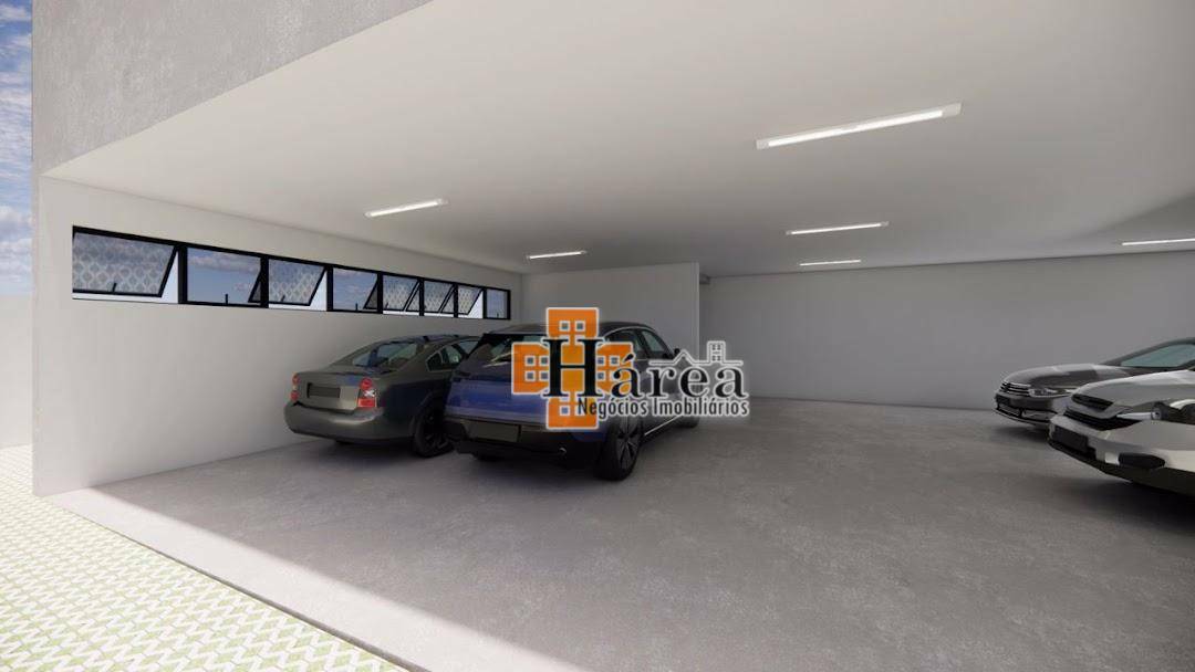 Depósito-Galpão-Armazém à venda e aluguel, 394m² - Foto 10