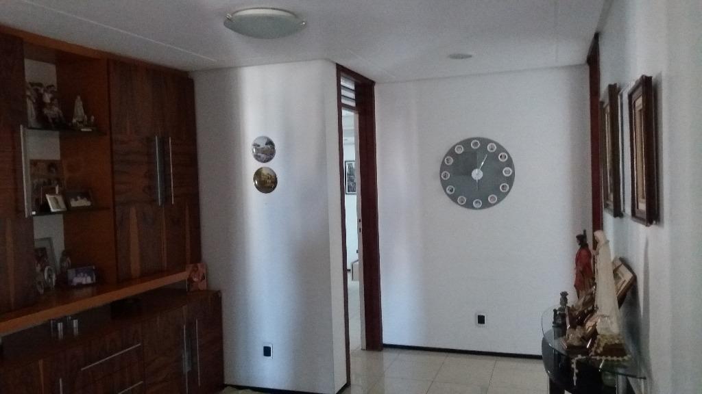 Apartamento à venda com 5 quartos, 785m² - Foto 10