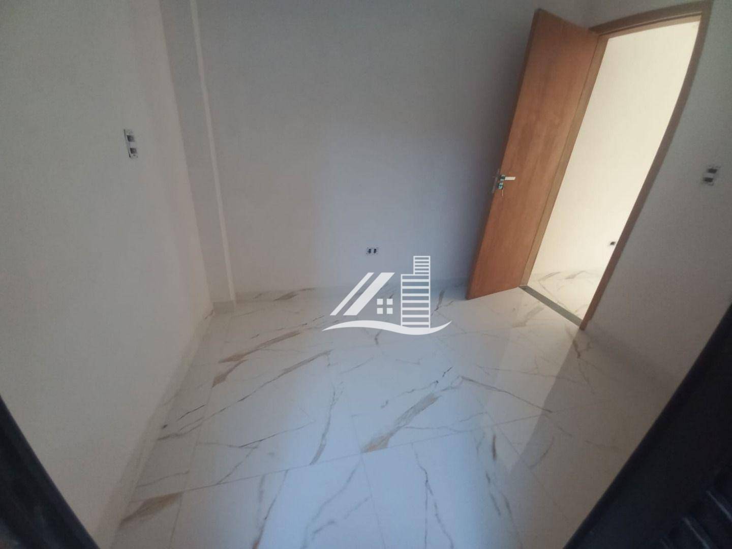 Apartamento à venda com 2 quartos, 60m² - Foto 12