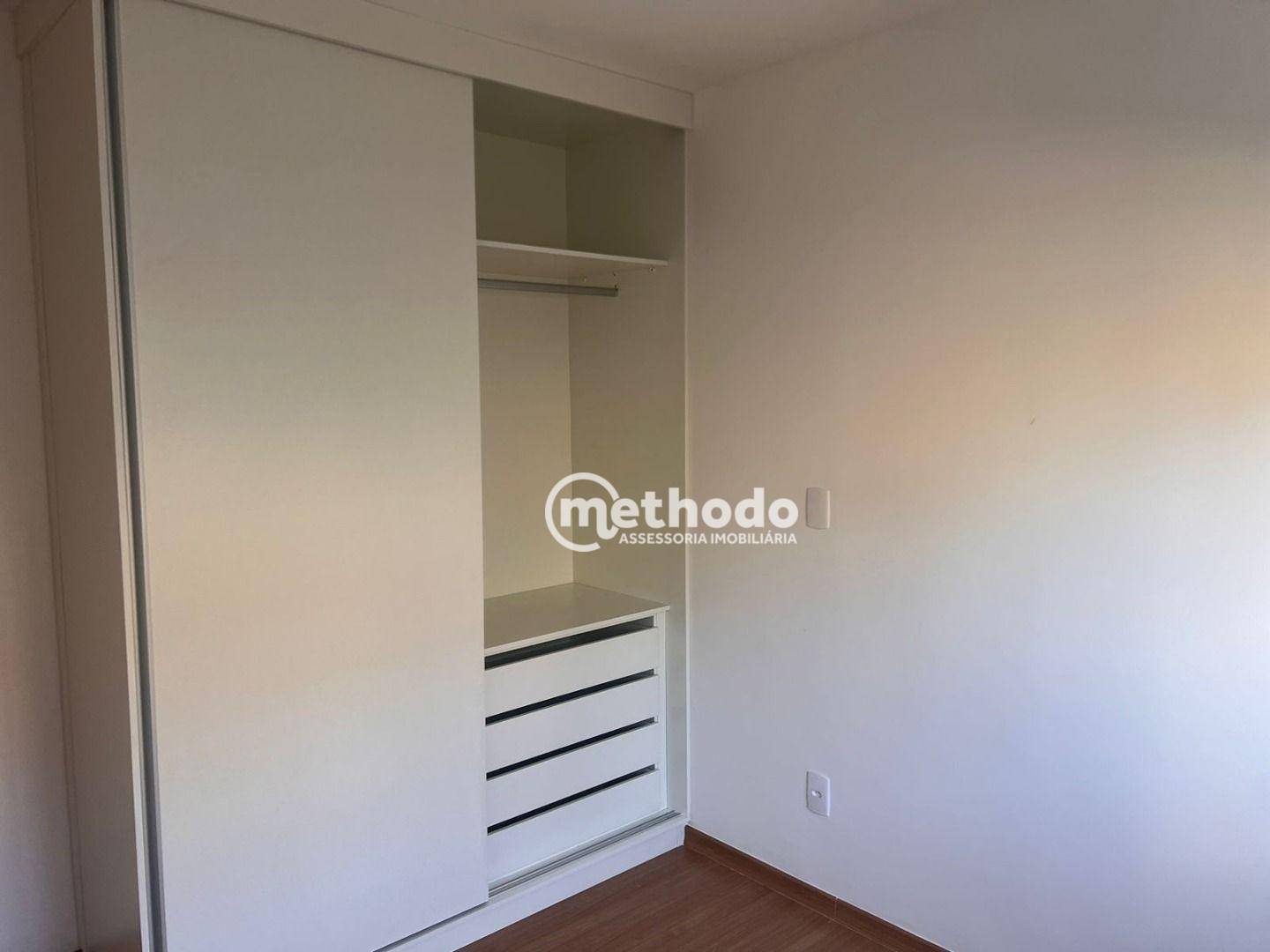 Apartamento à venda com 2 quartos, 54m² - Foto 23